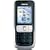 Nokia 2630 Mobile Phone on Vodafone PAYG