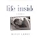 books you have to read sometime in your life List 2