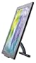 Sony SDM-N50PS 15" LCD Monitor