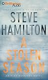 A Stolen Season