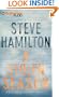 A Stolen Season: An Alex McKnight Novel (Alex McKnight Series)
