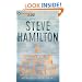 A Stolen Season: An Alex McKnight Novel (Alex McKnight Series)