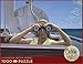 To Prince Edward Island Jigsaw Puzzle