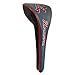 Atlanta Braves MLB Individual Magnetic Headcover