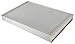 MAHLE LA 307 Cabin Air Filter