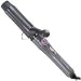 Remington CI-150i 1-1/2-Inch Teflon-Coated Curling Iron