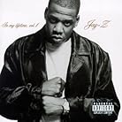 Jay-Z - In My Lifetime 1 mp3 download