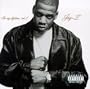 In My Lifetime Vol. 1