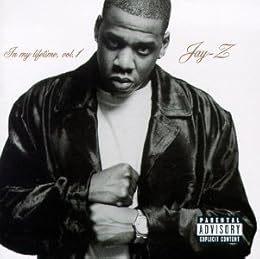 Jay-Z Foto 16