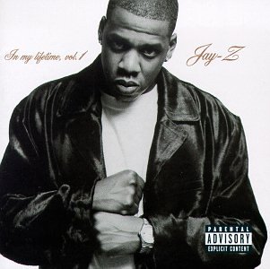CD-Charts  Music : In My Lifetime, Vol. 1