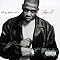 Jay-Z Foto 16
