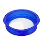 LURCH 16112 Flexi Light Springform mit Glasboden 2&hellip von Lurch