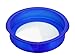 LURCH 16112 Flexi Light Springform 26 cm