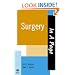 Surgery (In a Page)
