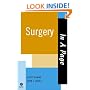 Surgery (In a Page)