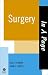 Search : In A Page Surgery (In a Page Series)
