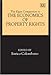 Book The Elgar Companion to the Economics of Property Rights (Elgar Original Reference)