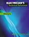 Electrician's Technical Reference: Motors (Electricians Technical Reference)