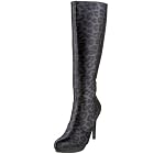 Carlos by Carlos Santana Challenge Tall Shaft Boot