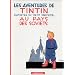 Tintin