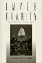 Image Clarity: High-Resolution Photography