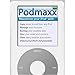 Software : BLING SOFTWARE Pod Maxx for iTunes
