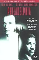 Philadelphia [1994]