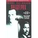 Philadelphia [DVD] [1994]