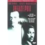 Philadelphia [DVD] [1994] <b>DVD</b> ~ Tom Hanks
