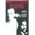 Philadelphia [DVD] [1994]