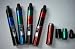 417PCLZGIFL. SL75  Vaporizers For Smoking And Better Health!