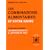 Les combinaisons alimentaires et votre santé