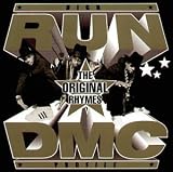 Run Dmc "High Profile: the Original Rhymes" - Run Dmc