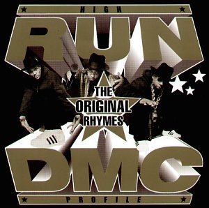 RUN DMC - Wake Up Lyrics - Zortam Music