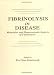 Fibrinolysis in Disease - The Malignant Process, Interventions in Thrombogenic Mechanisms, and Novel Treatment Modalities, Volume 2