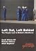 Books : Left Out, Left Behind
