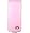 Pink Flip 5G