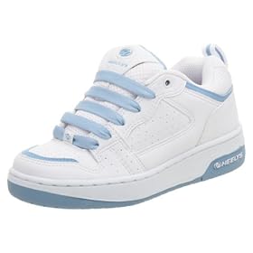 Heelys Little Kid/Big Kid Whirl Skate Shoes