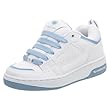 Heelys Little Kid/Big Kid Whirl Skate Shoes