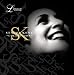 Musique : SK Collection (+ 1 inédit)