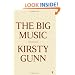 The Big Music