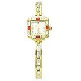 PENTHOUSE CLUB ygnEXNu 1Pr[ PHL-0002-15G