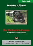 Der Wackelstein Express