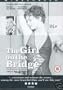 The Girl On the Bridge ( La Fille sur le pont ) [ NON-USA FORMAT, PAL, Reg.2 Import - United Kingdom ]
