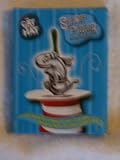  : The Fish in the Dish Classic Ornament