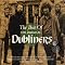 Reel Irish Music
