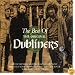 The Best of the Original Dubliners [3CD Box set]