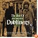 The Best of the Original Dubliners [3CD Box set]