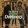 Best of the Original Dubliners