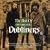 The Best of the Original Dubliners [3CD Box set]